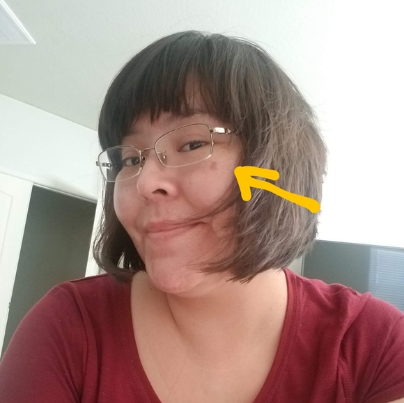 Dark Spot Corrector by ENASKIN - Picture 2 of 7